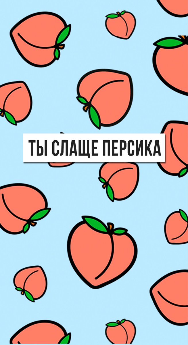 photociller (@photociller) on Twitter photo 