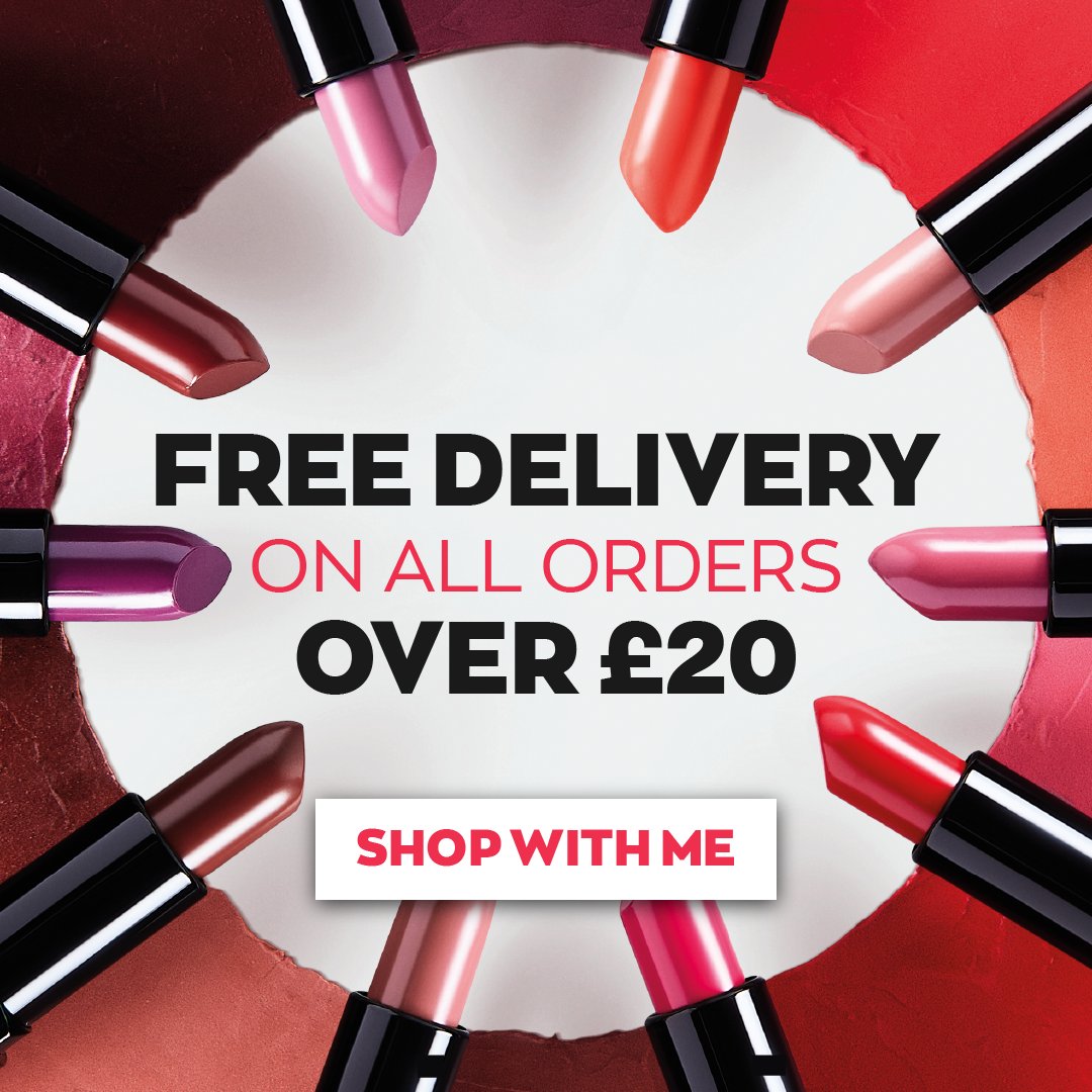 batten76's tweet image. avon.uk.com/store/Dawnyb-s…