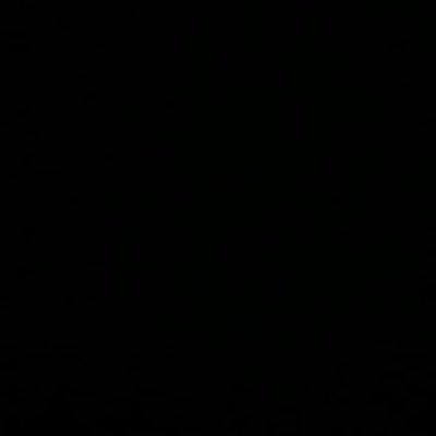 Sassycatvoid's tweet photo. #BlackOutTuesday https://t.co/eEwPeBrXAk