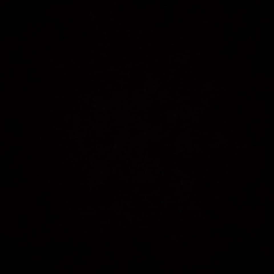 Scotiabank Arena tweet media