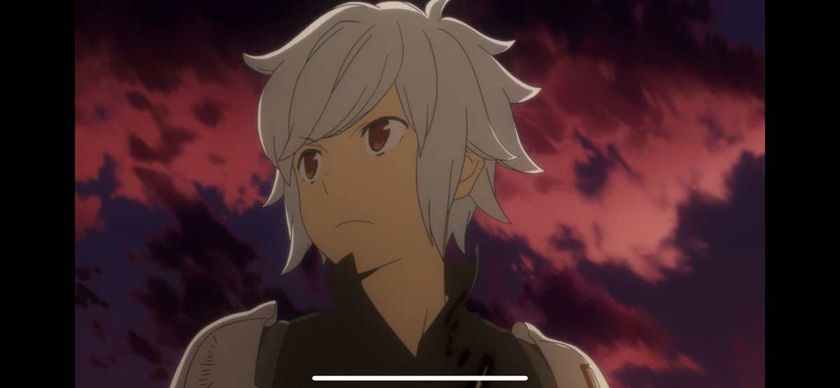 ノングー ダンまち エピソードオブ春姫 あらすじ編 遠い昔 神と人間が共に暮らす時代があった ある日 ヘスティアファミリアのベル クラネルは アポロンファミリアの神の宴に誘われる しかしそれは 団員を怪我させたことで アポロンがベルを自分の