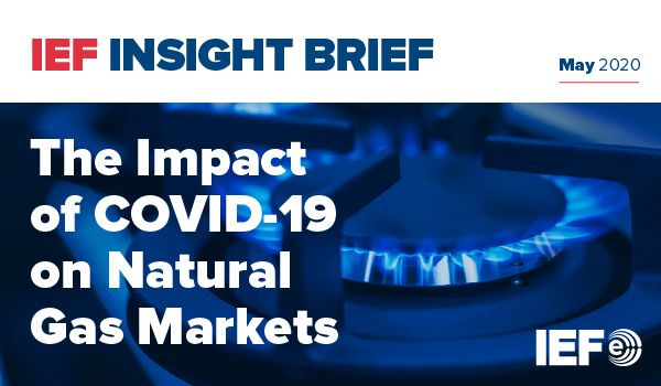 IEF_Dialogue's tweet photo. More abundant and competitive natural gas can create greater fuel switching opportunities, thus maintaining momentum for natural gas demand in energy transitions.
#IEFInsights #InsightBrief #IEFInsightBrief #NaturalGas #EnergyTransition #COVID19
https://t.co/1InNsODEKm https://t.co/WuWSNXanY0