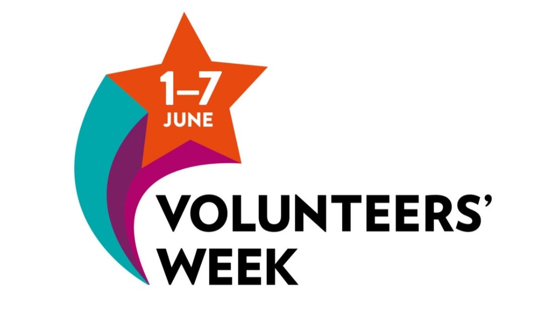 I want to say a massive Thank You to all of our <a href="/LeicsCFWSYouth/">LeicsYouth&Justice</a> volunteers. Whilst we have stood many down due to Covid-19, a small number have continued to offer their time as Appropriate Adults in police custody and we are so grateful for your help and support! #VolunteersWeek