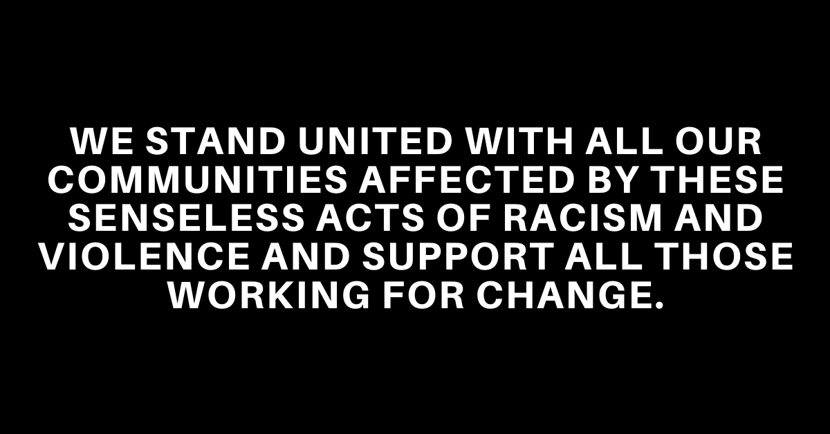 CPAacademy.org (@scottzarretcpa) on Twitter photo 