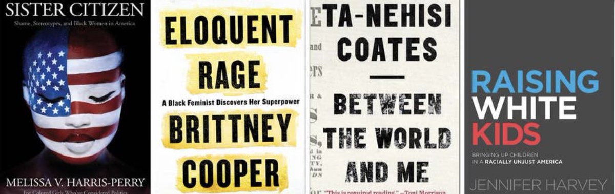 You have to more than hashtag #BlackOutTuesday - EDUCATE YOURSELF ⬇️