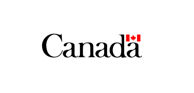 ppforumca's tweet photo. Thank you to our amazing Atlantic Revitalization project and #AtlanticSummit2020 funder the Government of Canada. https://t.co/WAzR8WzJDT