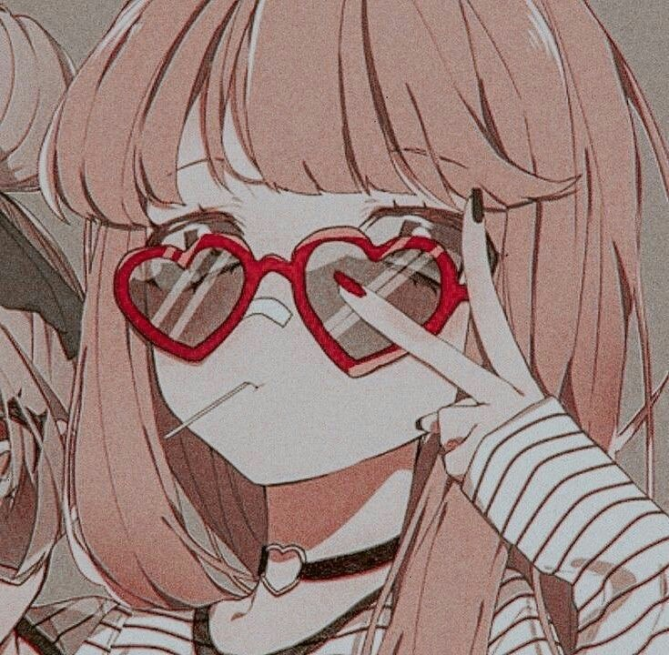 not.dead🤘 (@iivvii257) on Twitter photo 