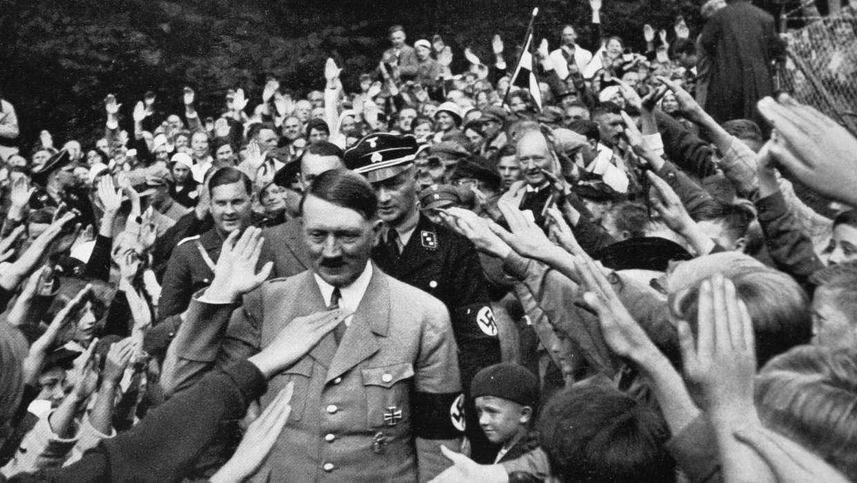 EZg8pOrVcAopPvi.jpg:large