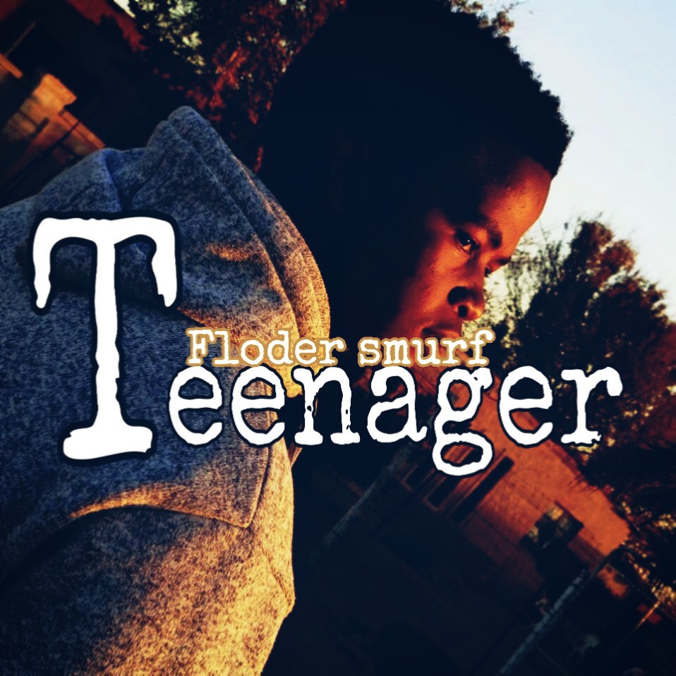 SmurfFloder's tweet image. It&apos;s out now
Teenager EP By Floder smurf
You can get it on SoundCloud &amp;amp; Audiomack
Links below:
Audiomack🎶🎵🎶🎧🎧🎧💀:audiomack.com/album/floder-s…

SoundCloud:💣💀💀:soundcloud.com/floder-smurf/s…

@rikyrickworld 
@Nasty_CSA 
@slikouron 
@CottonClubRec 
@casspernyovest 
@MadzieMedia