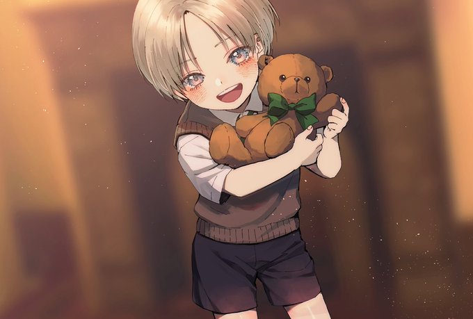 マルフォイのtwitterイラスト検索結果 古い順 マルフォイのtwitterイラスト検索結果 古い順