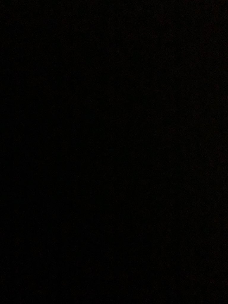 AllyBialo's tweet photo. bringing it to Twitter, too #blackouttuesday 🖤 I’m listening &amp; learning. 

Link for Milwaukee/WI based donations: https://t.co/tGK0pRyIJm https://t.co/Grqk1ZBCdI