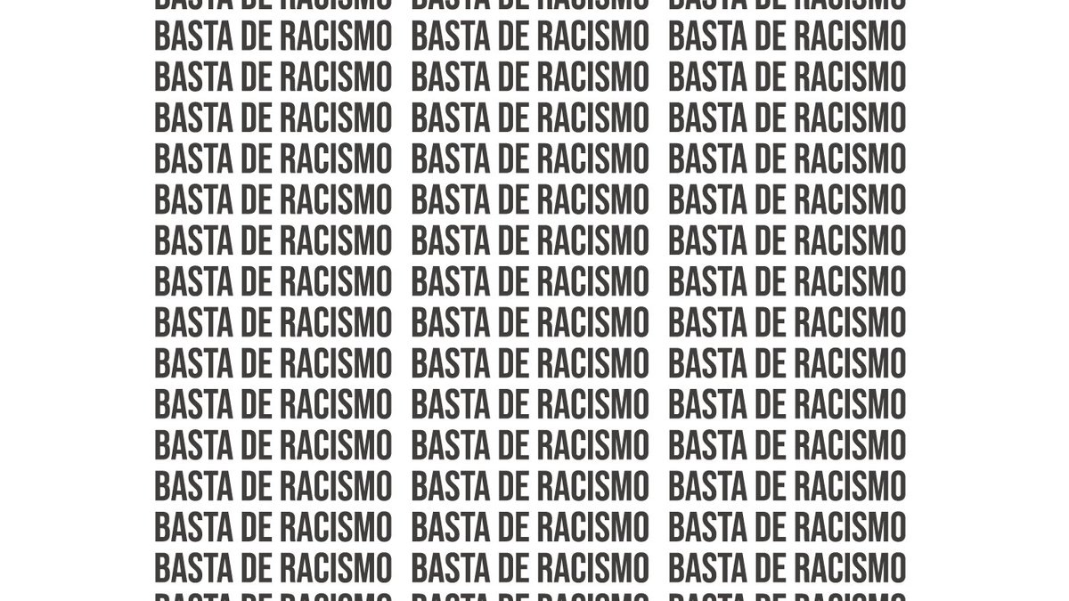 AVC - Comunicación Estratégica tweet media