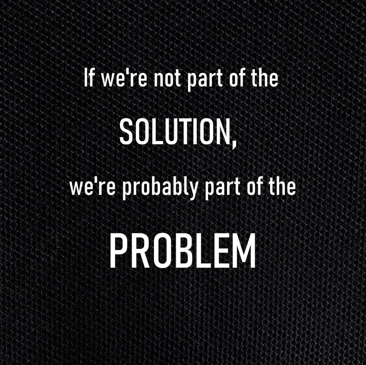 Lisa DeVinney (@lldevinney) on Twitter photo 