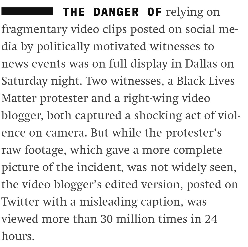 Lady Beer Drinker tweet media