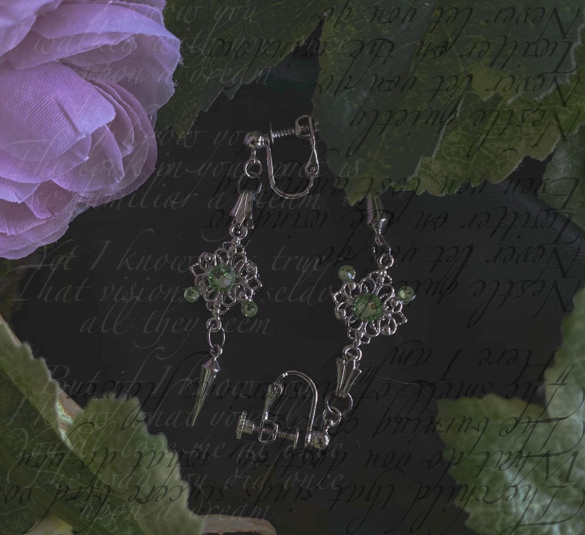 volde1231's tweet image. fairytale collction
chapter 1
「 Once upon a dream 」

Hypnos

#fairytaleCollection