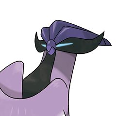 「この不快な咀嚼音は…フリーザー仮面様!」
卵から孵ったばかりのポケをアホほど草むらに放つ心を無くしたランクマの妖魔よ聞くがいい
冠の雪原は2020年秋配信予定だ。ポケセンで買うとぬいが貰えるぞ。私も頼んだけど全然届かん 毎日ポストの前で待ってんのにな
今だ、チャンピオン!
「はい!」 
