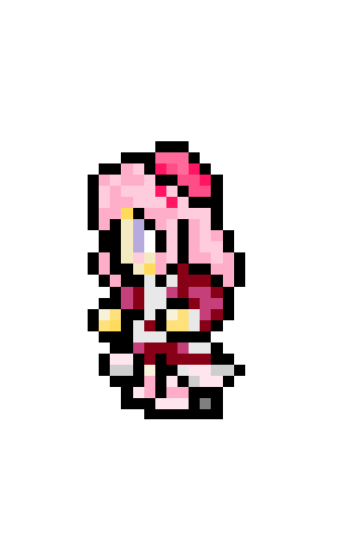sharo_cha's tweet photo. バ美肉ボイチェンVTuberシャロちゃんです(*´ω`*)
まだまだ手探りですけど、好きなゲームとか中心にのんびりまったりやっていきますよ！

YouTube
https://t.co/FpkxhvC4a7

マシュマロ
https://t.co/gpCeeA9hV9

タグ
ファンアート #シャロ画ーゼ
子供は見ちゃダメなやつ　考え中 https://t.co/H6blby4yJJ