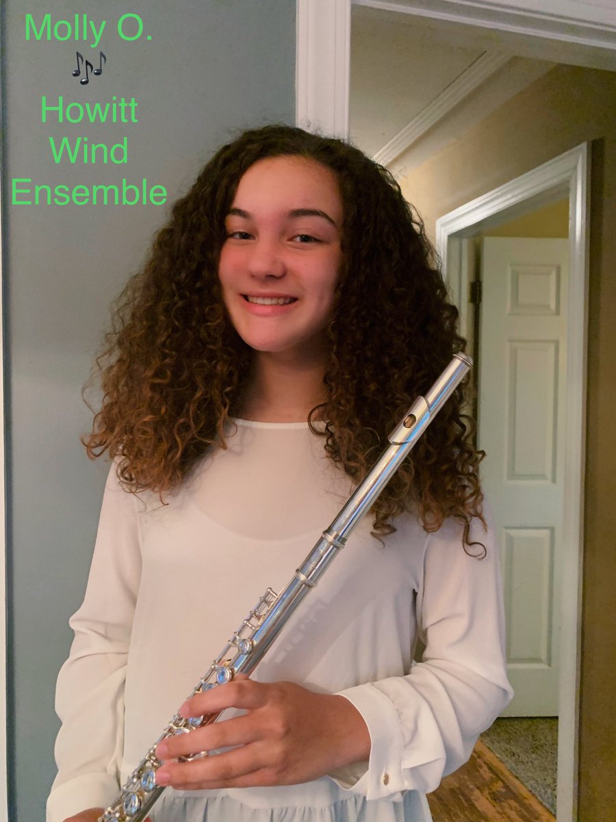 Ms. Tower tweet media