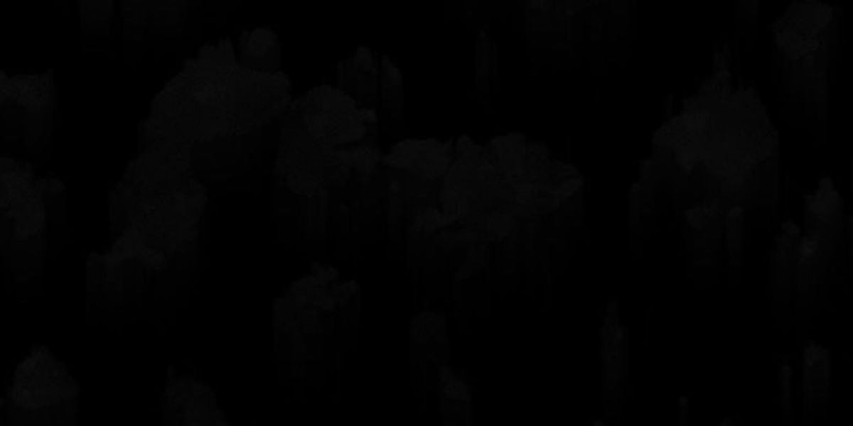 Omnicom (@omnicom) on Twitter photo “There is no place in society for hatred or bigotry. This isn’t a political issue, it’s an issue of basic humanity.” - John Wren, Chairman and CEO Omnicom Group #BlackOutTuesday “There is no place in society for hatred or bigotry. This isn’t a political issue, it’s an issue of basic humanity.” - John Wren, Chairman and CEO Omnicom Group #BlackOutTuesday