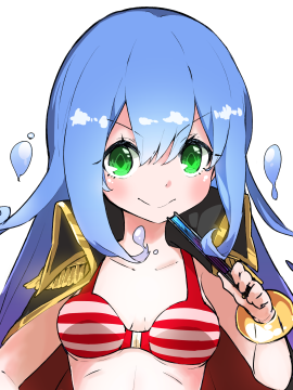 勿忘草のtwitterイラスト検索結果 勿忘草のtwitterイラスト検索結果