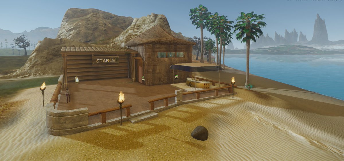 PlanetToulan's tweet photo. Planet Toulan Release Notes 20.2 https://t.co/Z3LCDLszrf #PlanetToulan #EntropiaUniverse #Beladcom #Mindark https://t.co/ORCQmQzMMv