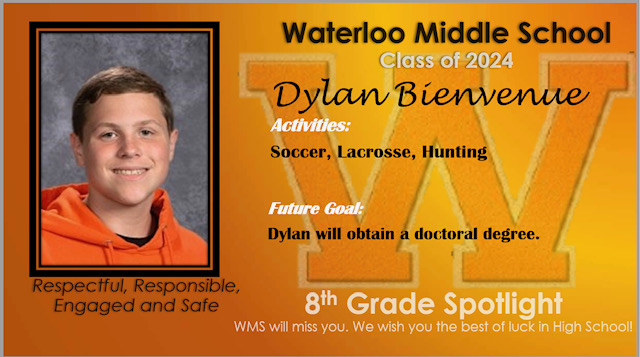 WMS Tribe tweet media