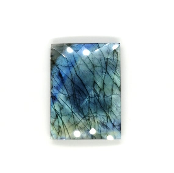 RahuphKhan's tweet photo. Natural Labradorite Gemstone Cabochon Faceted Large Gemstone | Etsy
https://t.co/ZK0bJTMaDK
#gemstone #naturalgemstone #labradorite #labradoritegemstones #loosegemstone #rectanglegemstone #birthstone #pendantgemstone #largegemstone #largegemstone #jewelrygemstones #etsy @Etsy https://t.co/CqMLq07L2w