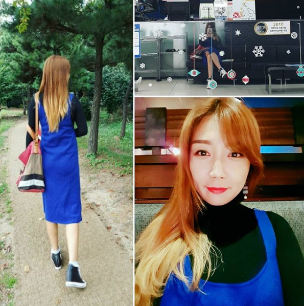 고품격 사모님 상대로 이색알바 하실분 급히
모집합니다 알바비용 2시간 80만원
온도체크 마스크착용
고수익명품 남성알바~고수익보장
상세한건 카톡으로 연락주세요
카톡:ut721