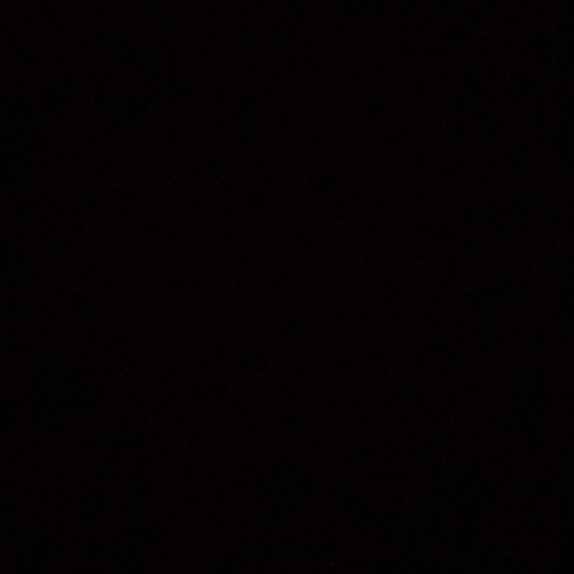 Jaime Davis tweet media