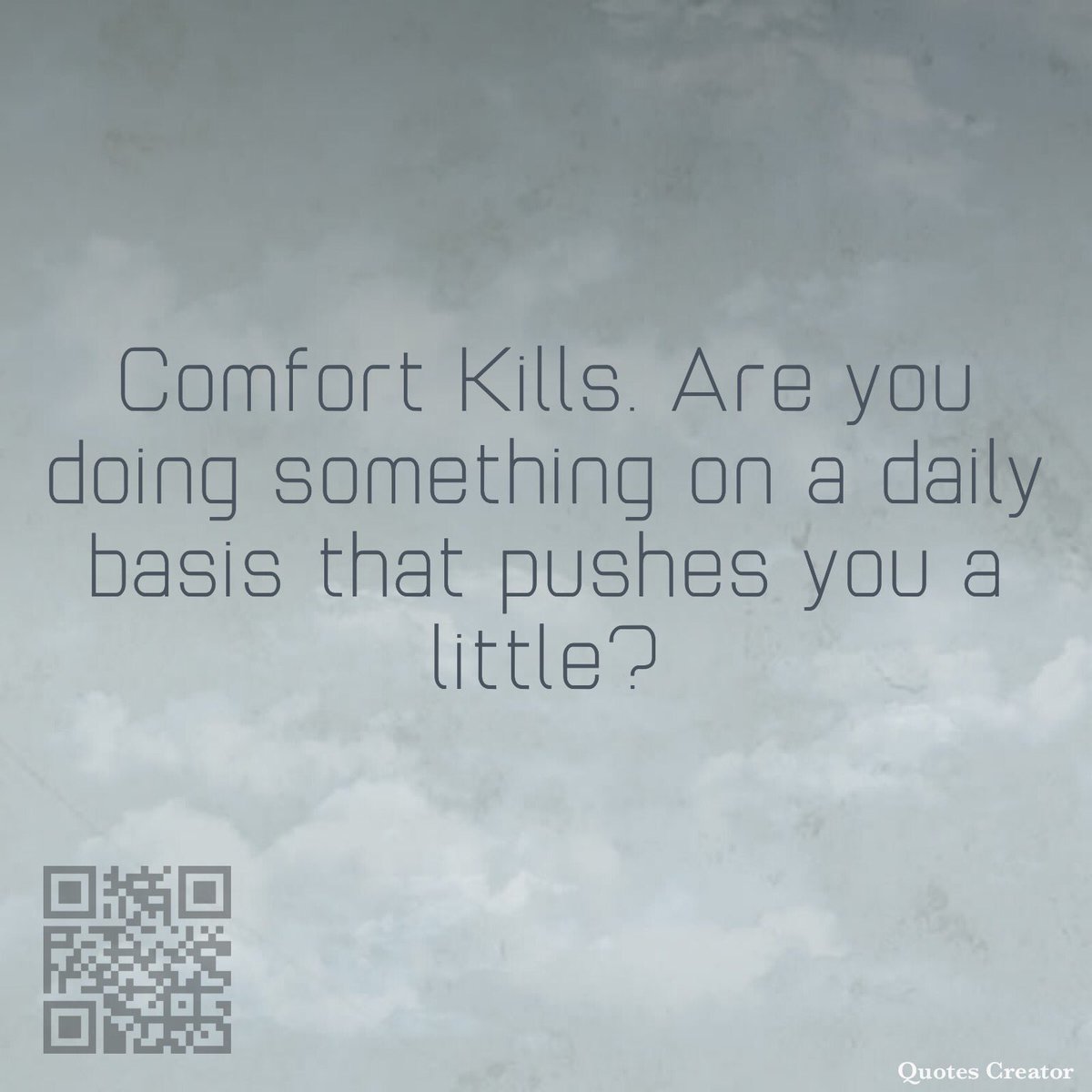 #pushyourself  #happylearning #continuousimprovement #learningjourney #challengeyourself #learnandgrow #learningeveryday #continuouslearning #learningneverstops  #personalprocessimprovement