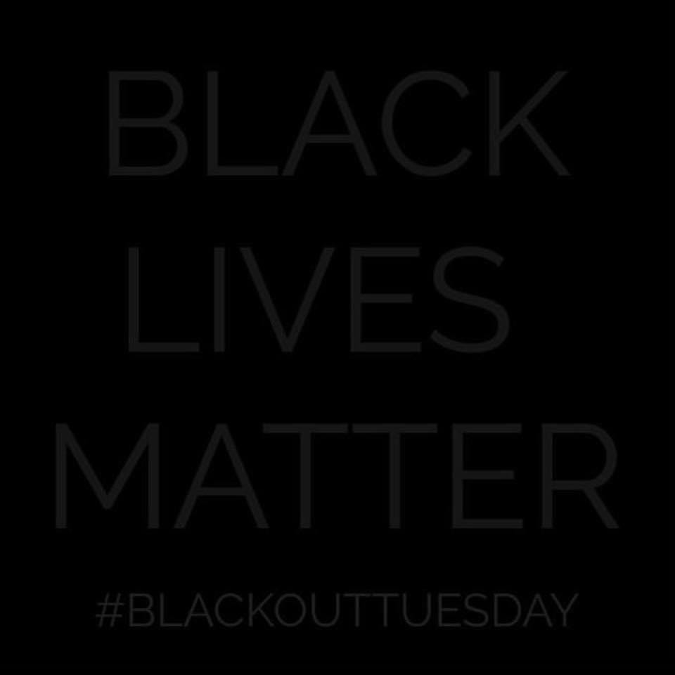 mzrizzle's tweet photo. #NewProfilePic https://t.co/MT1KJjyzun