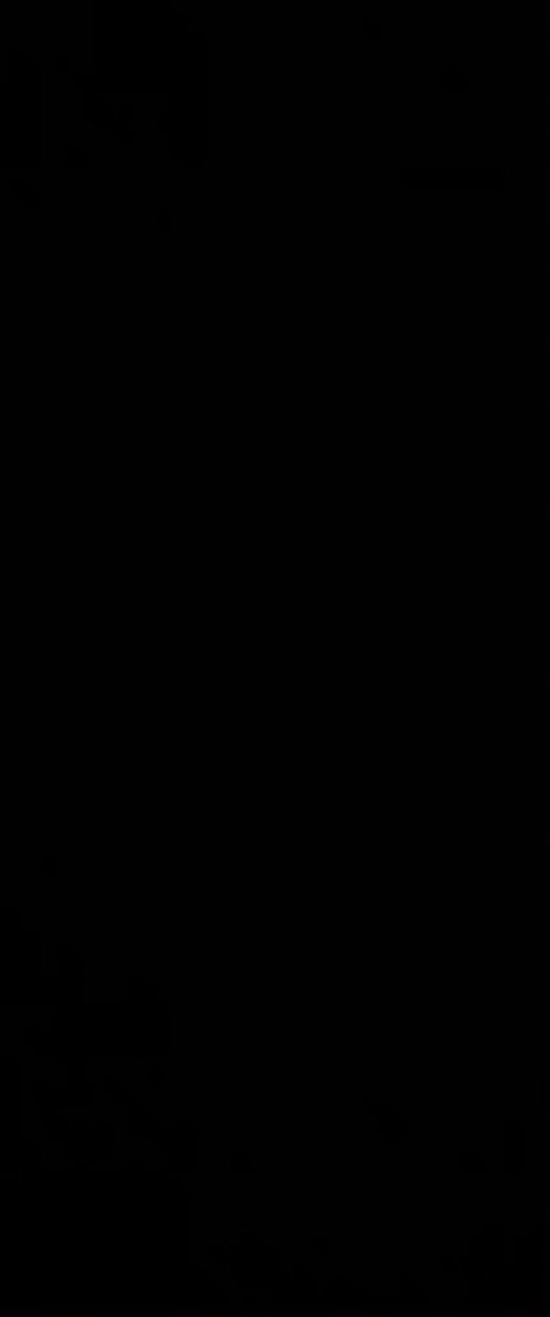 Bellaroo tweet media