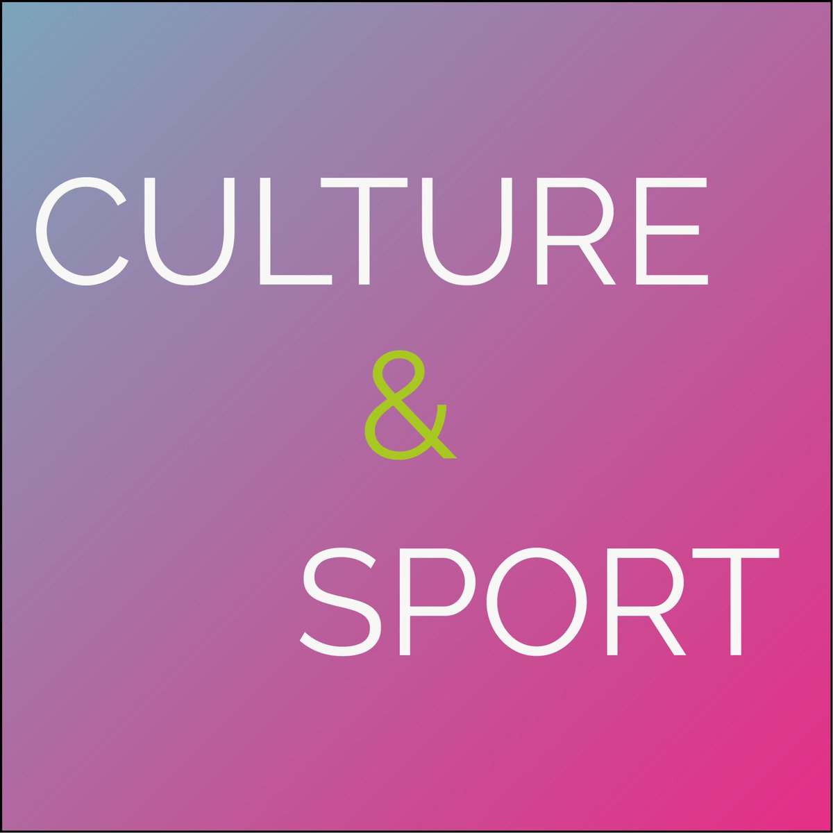 Sport & Clik tweet media
