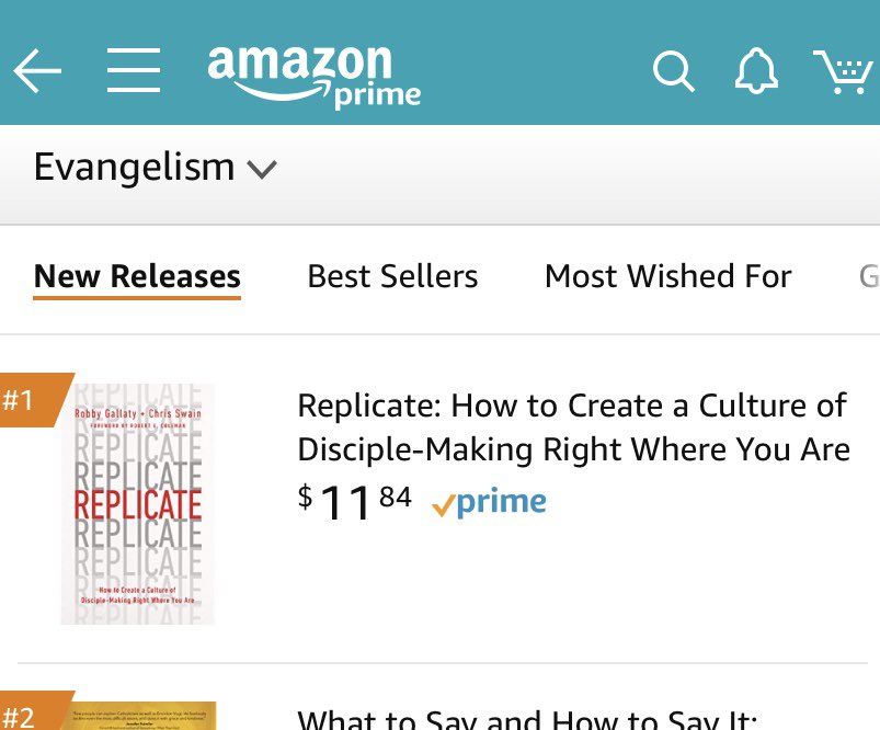 WITH the Swains tweet media