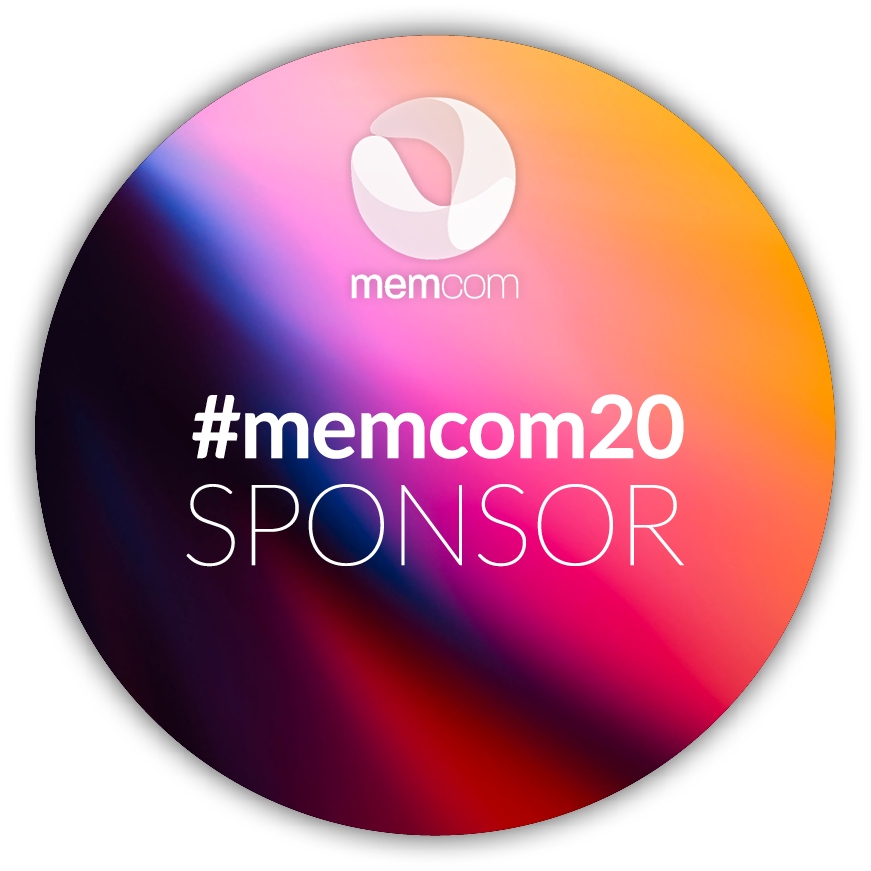HaysMac_LLP's tweet photo. We're looking forward to @memcomUK's interactive conference this week with many virtual sessions and topical content. We'll be hosting 'strategic opportunities: the new normal' on Thursday, June 4 at 11:15am. To register, click here: https://t.co/ffOdfIbePo #memcom20 https://t.co/uFPINZfQd8