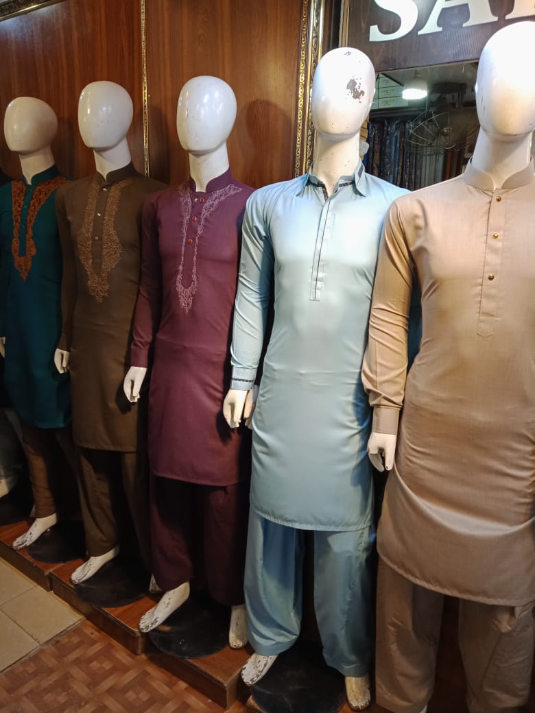 GlacierFabrics's tweet photo. Best mens kurta designs wedding at very reasonable prices. For order please call or whatsapp us +923121053373

#viralvideo #foryourpage @marium_zaidi @ZohaibAShakir @NarejoZohaib @saadbinzafar1 @Fai_Zan92 @X1ya @zayn_bhatty @NadiaZain11 @Adilkhanzai @SalmanZaffarCh https://t.co/1xbpdvGUT2