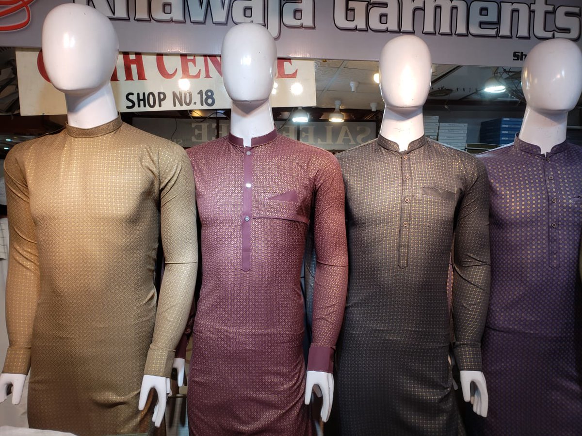 GlacierFabrics's tweet photo. Best mens kurta designs wedding at very reasonable prices. For order please call or whatsapp us +923121053373

#viralvideo #foryourpage @marium_zaidi @ZohaibAShakir @NarejoZohaib @saadbinzafar1 @Fai_Zan92 @X1ya @zayn_bhatty @NadiaZain11 @Adilkhanzai @SalmanZaffarCh https://t.co/1xbpdvGUT2