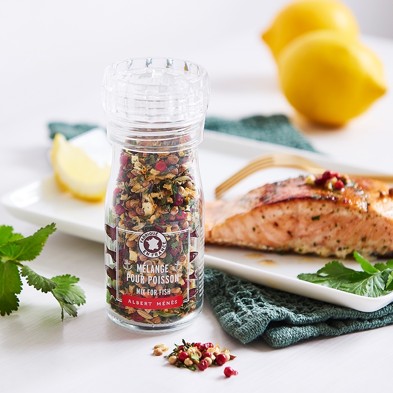 MyMarketSGP's tweet photo. ✨*NEW IN* ✨

A quick way to add flavour to your fish en papillote, pan-fried scallops, shrimp woks or a hollandaise sauce. 😋

🛒 Shop here:
👉 https://t.co/IzMHKpYGOb
 
MyMarket ~ My French food essentials 🥖🇫🇷 https://t.co/Z7UhLT0guF