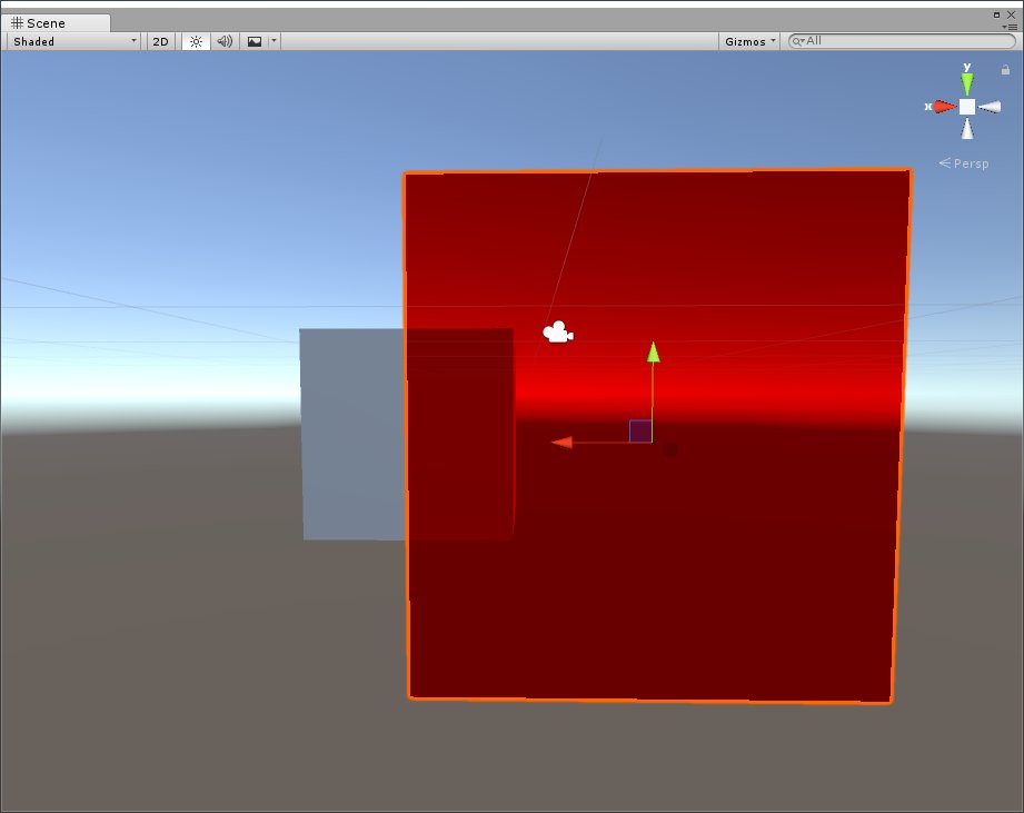 poppo20000610's tweet image. vrchatでフィルター系のシェーダーはShaderForgeが簡単です。
ShaderForgeを使用するとノードの組み合わせで入力された色を自由に加工させる事ができます。
他にも指定できるパラメータを追加したり、色加工の計算式を色々工夫すると面白い効果が出せるようになります。
#VRChat #ShaderForge