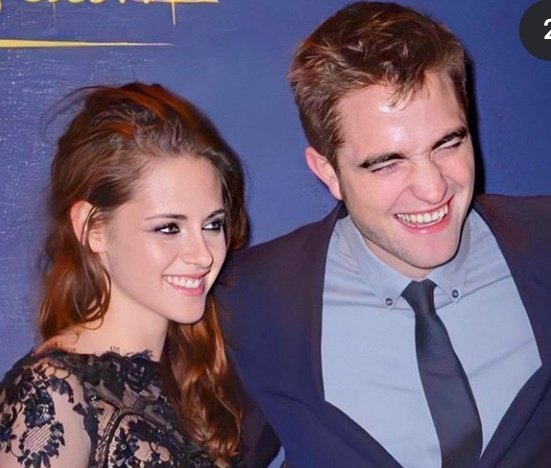  #Robsten  #Pahira  #ParasChabbra  #ParasChhabra  #TheRaddking