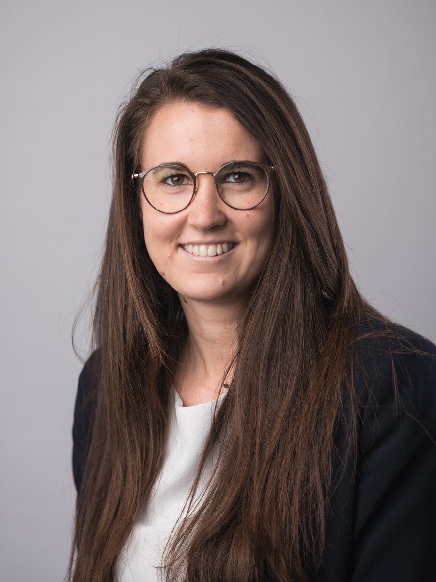 [REVUE DE PRESSE] Ce que Mathilde Rousseaux, directrice des établissements médico-sociaux du <a href="/ChDreux/">Hôpital de Dreux</a> attend du #Ségur de la santé : "Des investissements pour une meilleure qualité de vie au travail".
#EHPAD #covid19 
lechorepublicain.fr/chartres-28000…