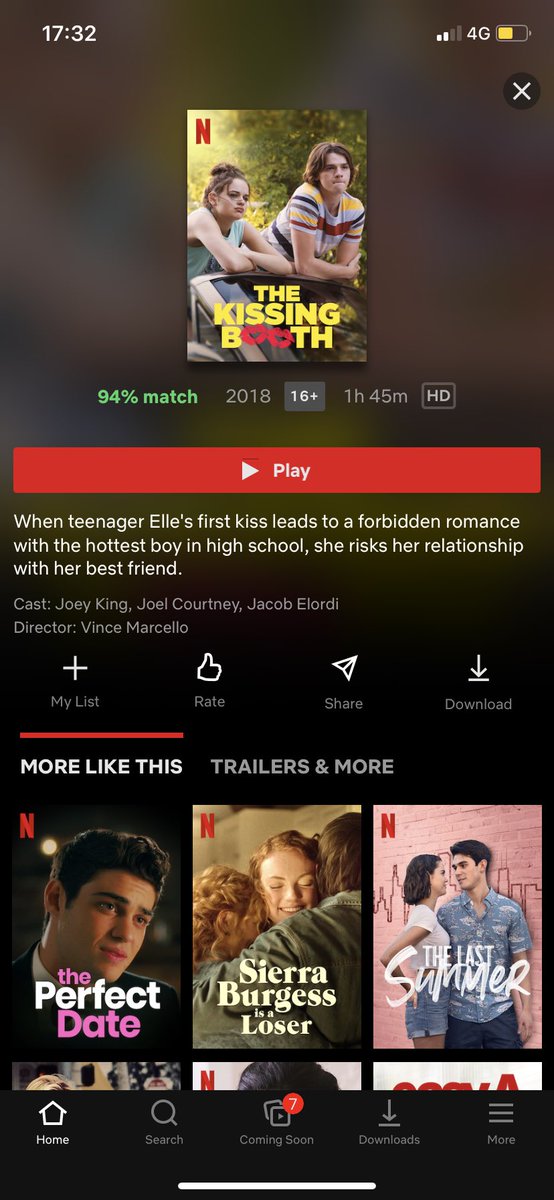 <a href="/haremtaesicx/">𝐡𝐚𝐫𝐞𝐦𝐭𝐚𝐞𝐬𝐢𝐜</a> - ชื่อบอท/ชื่อแอค : แกรมม่า / <a href="/taeyeonxtails/">Grammar</a> 
- แทสิก/สเป : แทสิก
- ลา/ไม่ลา : ไม่ลา