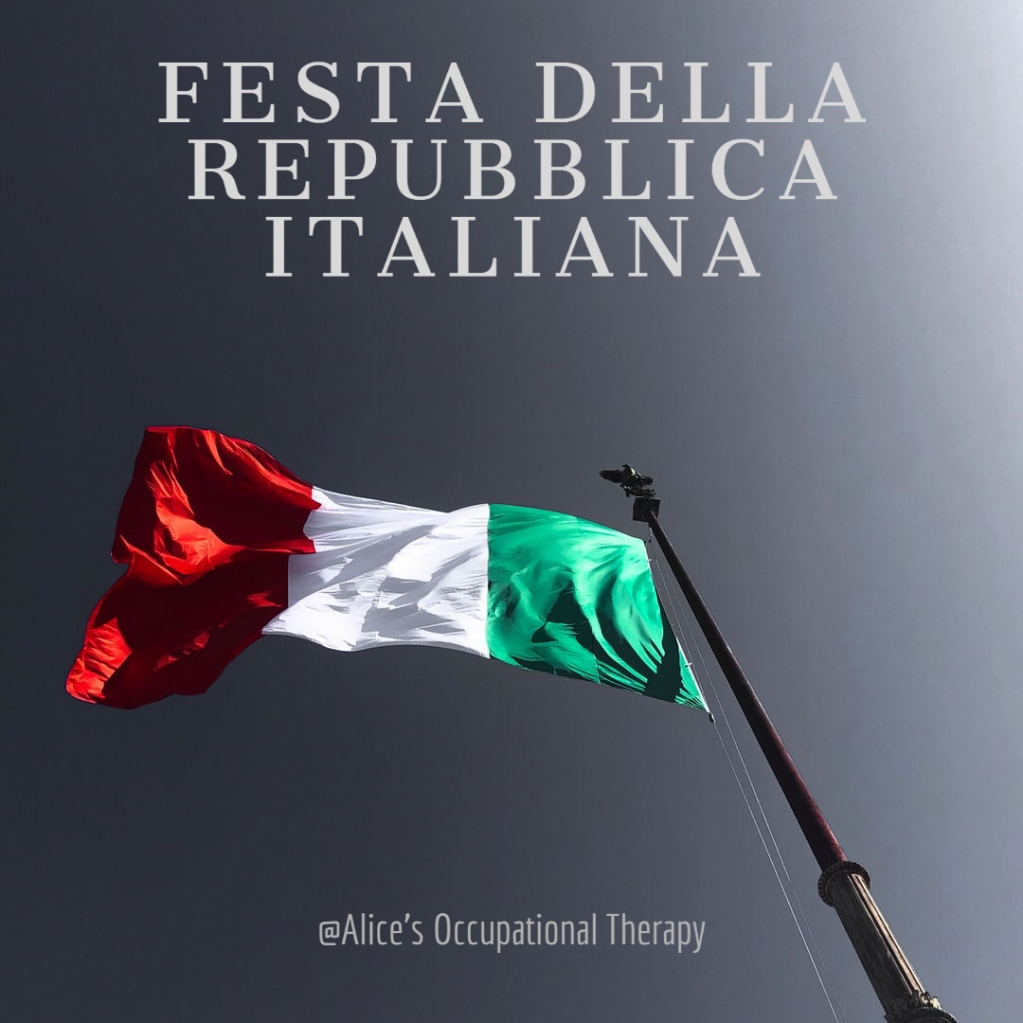 OTAliceT's tweet photo. PROUD TO BE ITALIAN
.
.
.
#festadellarepubblica #italia #repubblicaitaliana #italy #aprile #giugno #roma #repubblica #igersitalia #patria #italiani #alphastudio #alphastudiostyle #timelessknitwear #alphastudioaddicted #iconicbrand #fashionlovers #bethealpha #bestfashiontrends… https://t.co/pzZLhj55Cu