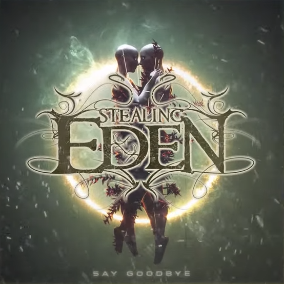 1UnsignedRadio1's tweet photo. #ThankYOU #REALFANS for all YOU did 2 #sUPport @stealingeden // @StealingEdenUSA during their [2 WEEK] #UPSHOWCASE!! 

HERE >>™ https://t.co/3Fcfu4BJK4
______
#MusicMonday #June1, 2020
#ReverbNation #rock #chart

L.A.-9 [ - ]  
CA-25 [ - ]
USA-137 [d6]
WORLD-176 [d8]

#UP #Radio https://t.co/YRKwdppmMM