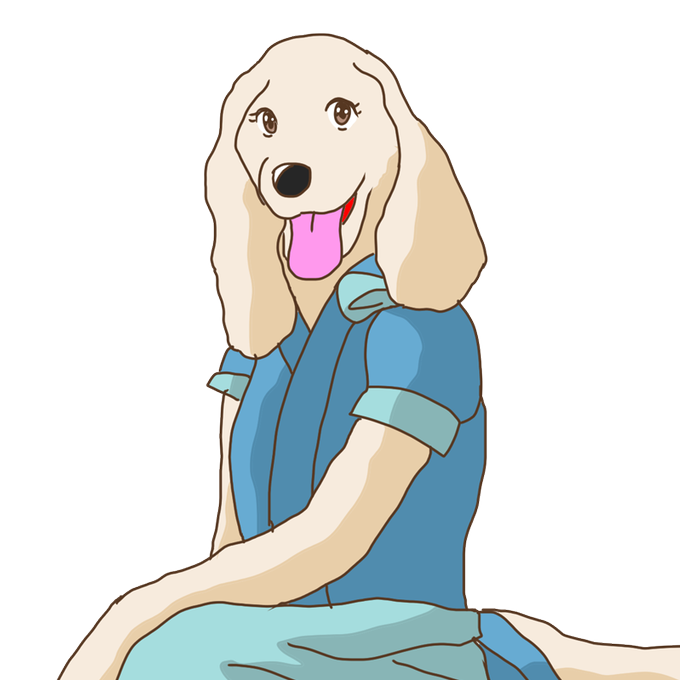 サヨナラの意味のtwitterイラスト検索結果 サヨナラの意味のtwitterイラスト検索結果