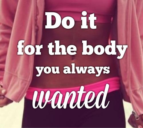 PostAGirls's tweet photo. Do it for..! https://t.co/AqVGtVo7uj
