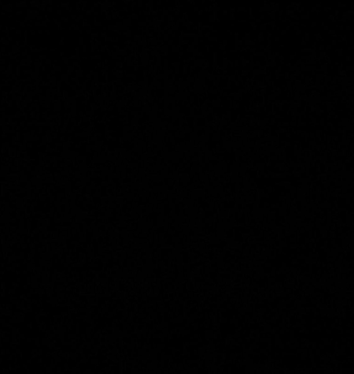 MammaBay's tweet photo. ✊🏻✊🏼✊🏽✊🏾✊🏿 #BlackOutTuesday 🤎🤍🖤 https://t.co/OXVGk9NmoJ