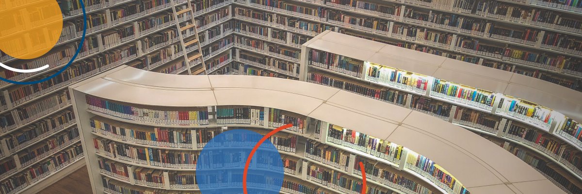 iii_Innovative's tweet photo. Public Libraries love Polaris! The leading public library software in North America is now available in Ireland, the United Kingdom, Australia, and New Zealand: https://t.co/zKYraQnTjv https://t.co/mMFaLseyQJ
