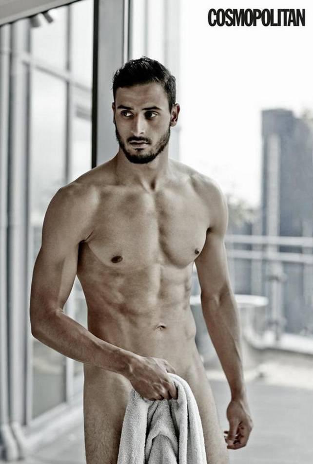 bilouquet's tweet photo. Selon nos informations, cela pourrait être la fin de l’aventure pour Nacer Chadli au #Rsca #anderlecht #footfactory https://t.co/LEjtP9a5ms