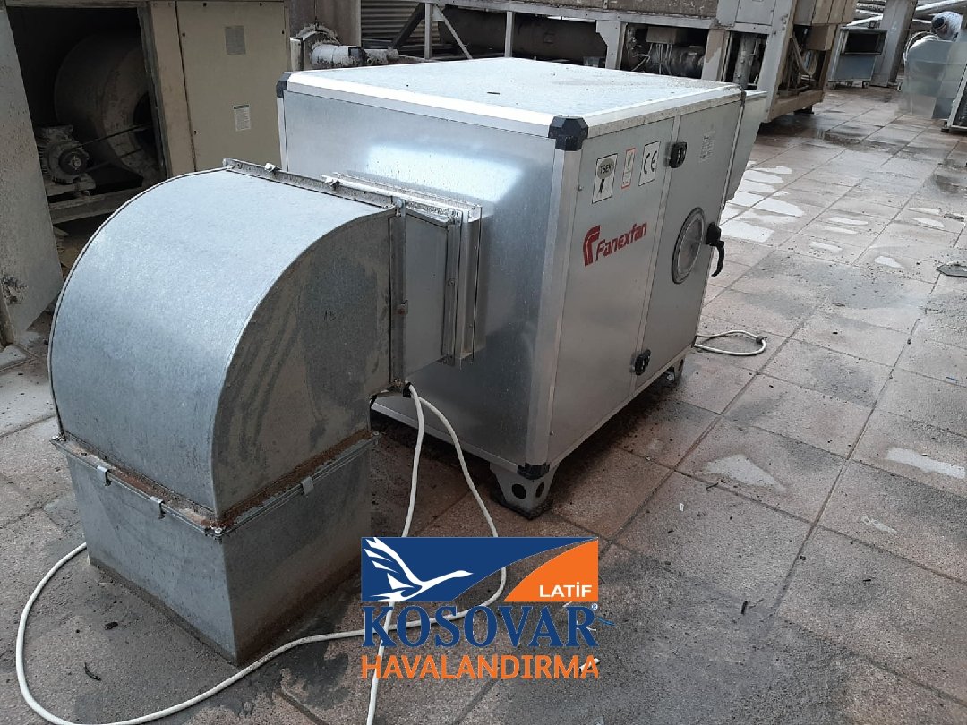 kosovarhvlndrma's tweet photo. OBA Makarna Fabrikasının Makarna Bölümünün Elektrik Panolarının Havalandırma Sistemi Teslim Edilmiştir
#alışverişmerkezi #serdivanavm
#adaavm #agora #agoraavm
#havalandirma
#havalandırmasistemleri
#filtre
#kompakt #sakarya #istanbulavm
#avm #havalandirma #medyabar
#kosovarha https://t.co/CsGmhMZBZm